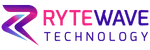 logo.webp